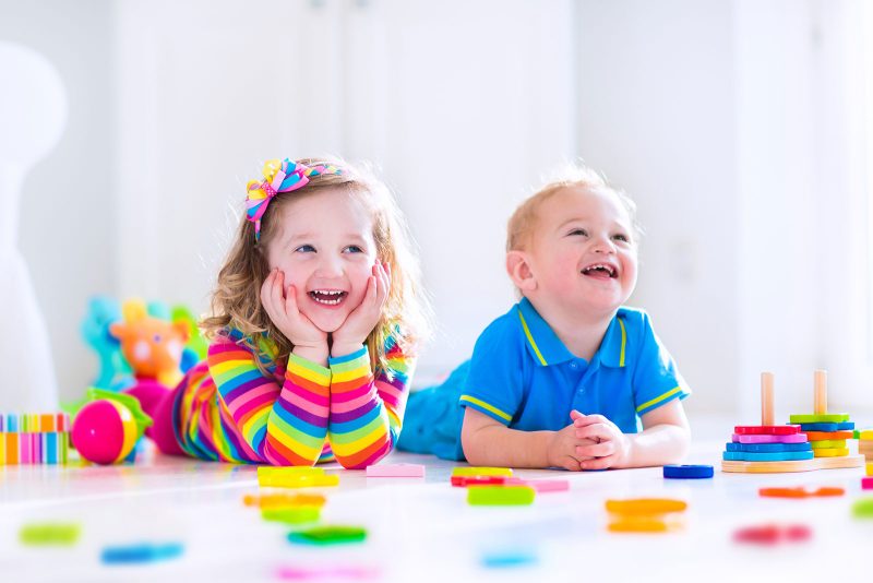 Aussie-Early-Learning-Ravenswood-WA