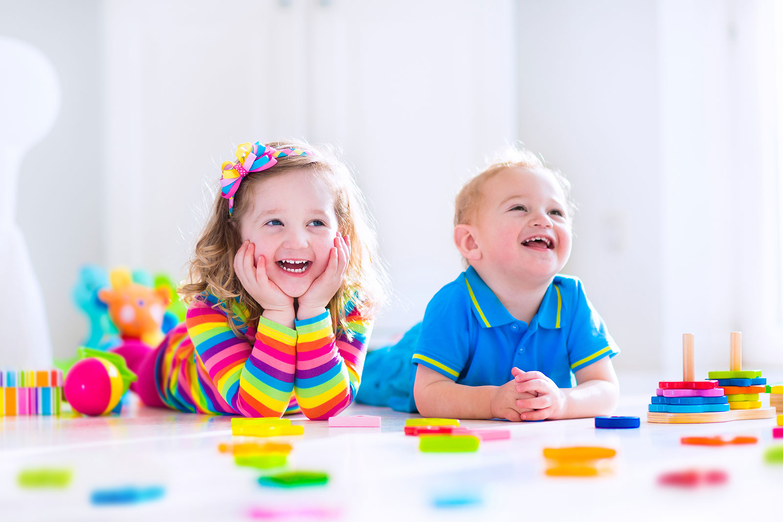 Aussie Early Learning Ravenswood WA 6207 – Aussie Early Learning Child ...