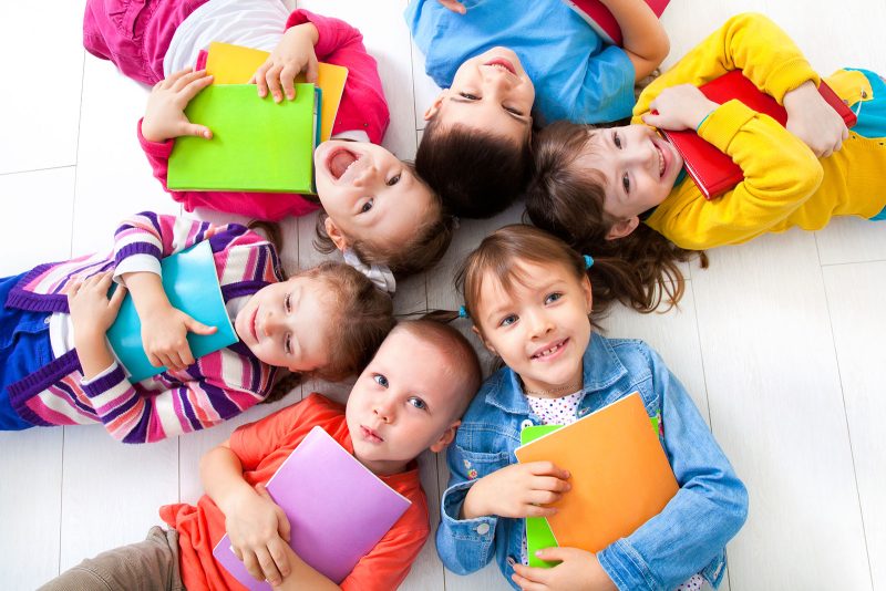 Childcare-Ravenswood-WA-1