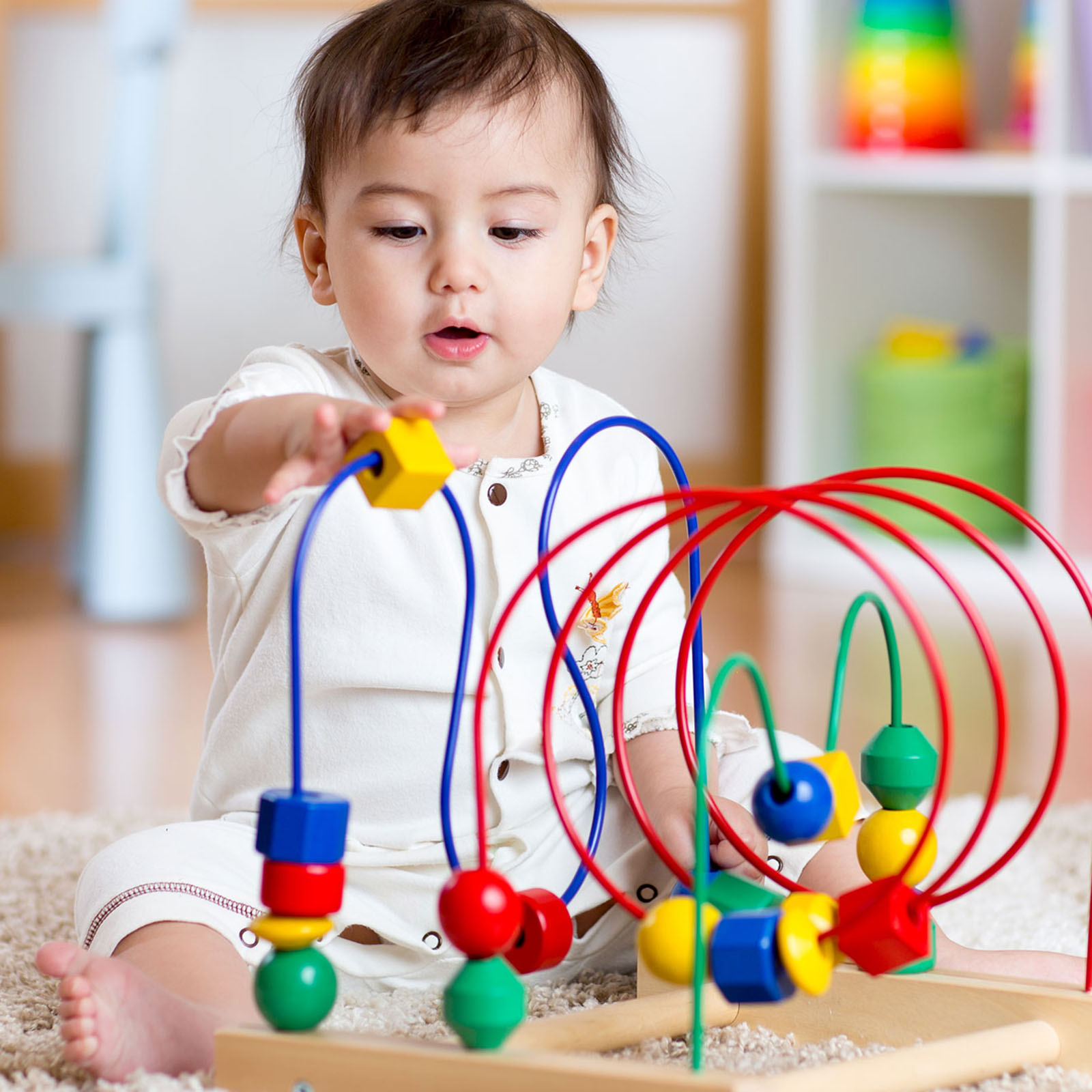 Aussie Early Learning Child Care Kelmscott WA – Kindergarten and Day ...