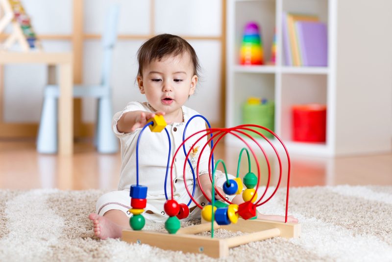 kindergarten-kindy-Ravenswood-WA